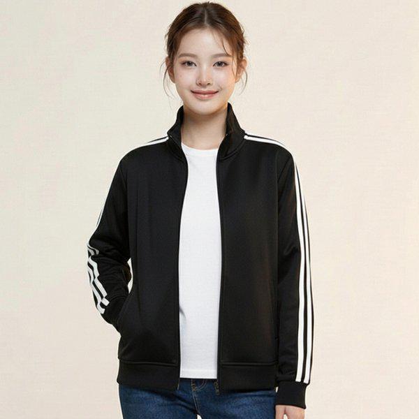 スパンウェールボンディングトラックトップ(14540-131-820-05)_DG