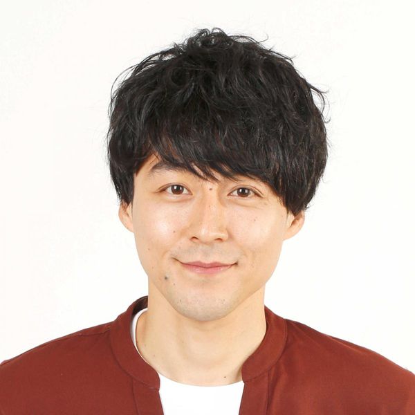 ラパンドアール オム 3490 エアリーマッシュ(スタンダードブラック) (送料無料) HOMME