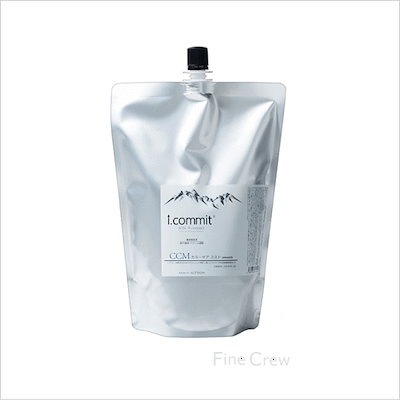 戦後80年の記憶 旅順戦跡の絵葉書 15枚 【公式通販】