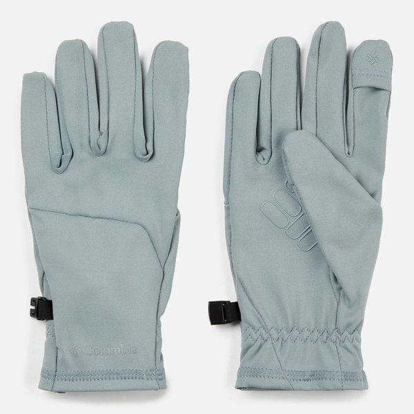[共用] 365 トラック ストレッチ 手袋 YU2125-416