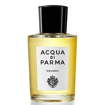 [アウトレット]コロニア オーデコロン 100ML/テスター訳あり