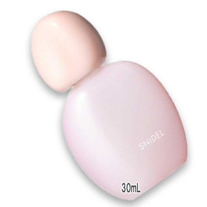 スナイデル ビューティ スナイデル オードトワレ ヌーンムーン 30mL 5,817円