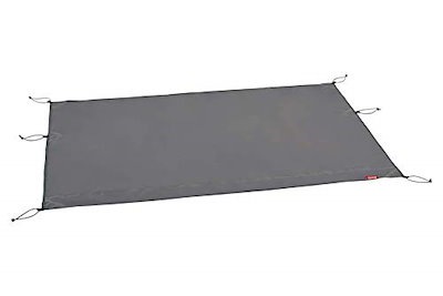 他サイト： Coleman(コールマン) シート マルチグランドシート 210W 約190×160cm ツーリングドームST・LX対応 アウトドア キャンプ テント用 コンパクト 厚手 防水 耐水の商品画像