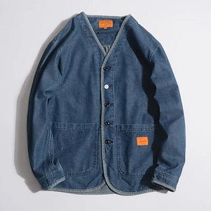 Qoo10] マンハッタンポーテージ マンハッタン ポーテージ Crew Ne