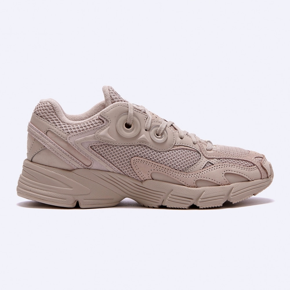 ADIDAS アステア ライトピンク FZ6506