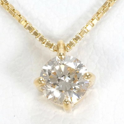 4415 水晶 6cm×10m 窗 海外マステ 【公式通販】