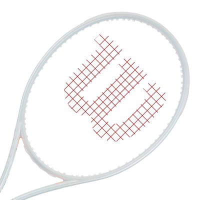 美品 SURFTECH 7.0フィート エポキシ製 SOFTOPS ケース付き 美品