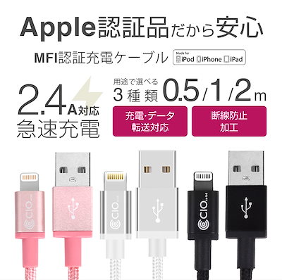 クロムハーツ バッグ コピー代引き 、 クロムハーツ ベルト コピー