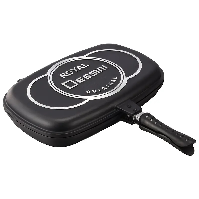 デザートのアルミ鍋につかない裏で鋳铁铲磁石を柄無煙ステーキに似合うチヂミとパッド充電する必要がないあえて電池ポータブルバーベキュー設備磁石炊飯器フライパンオーブン安全