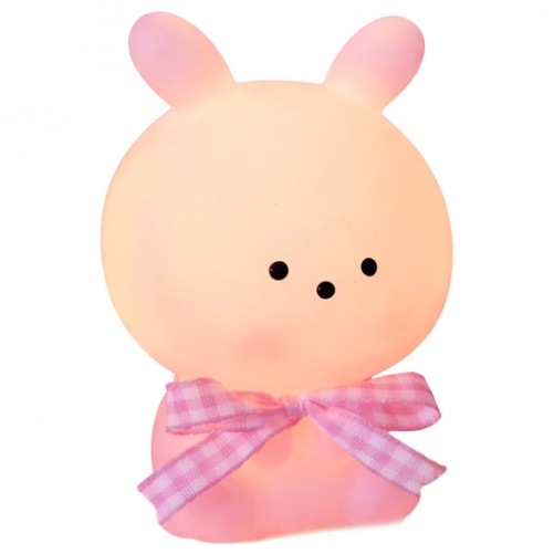 ピック101かわいい動物キャラクターLEDムードランプ睡眠ランプ就寝ライト