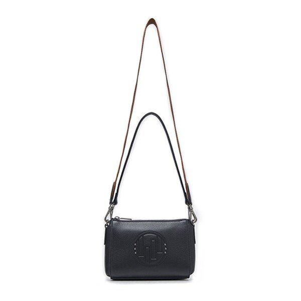 01K1280TTK_女性用クロスバック