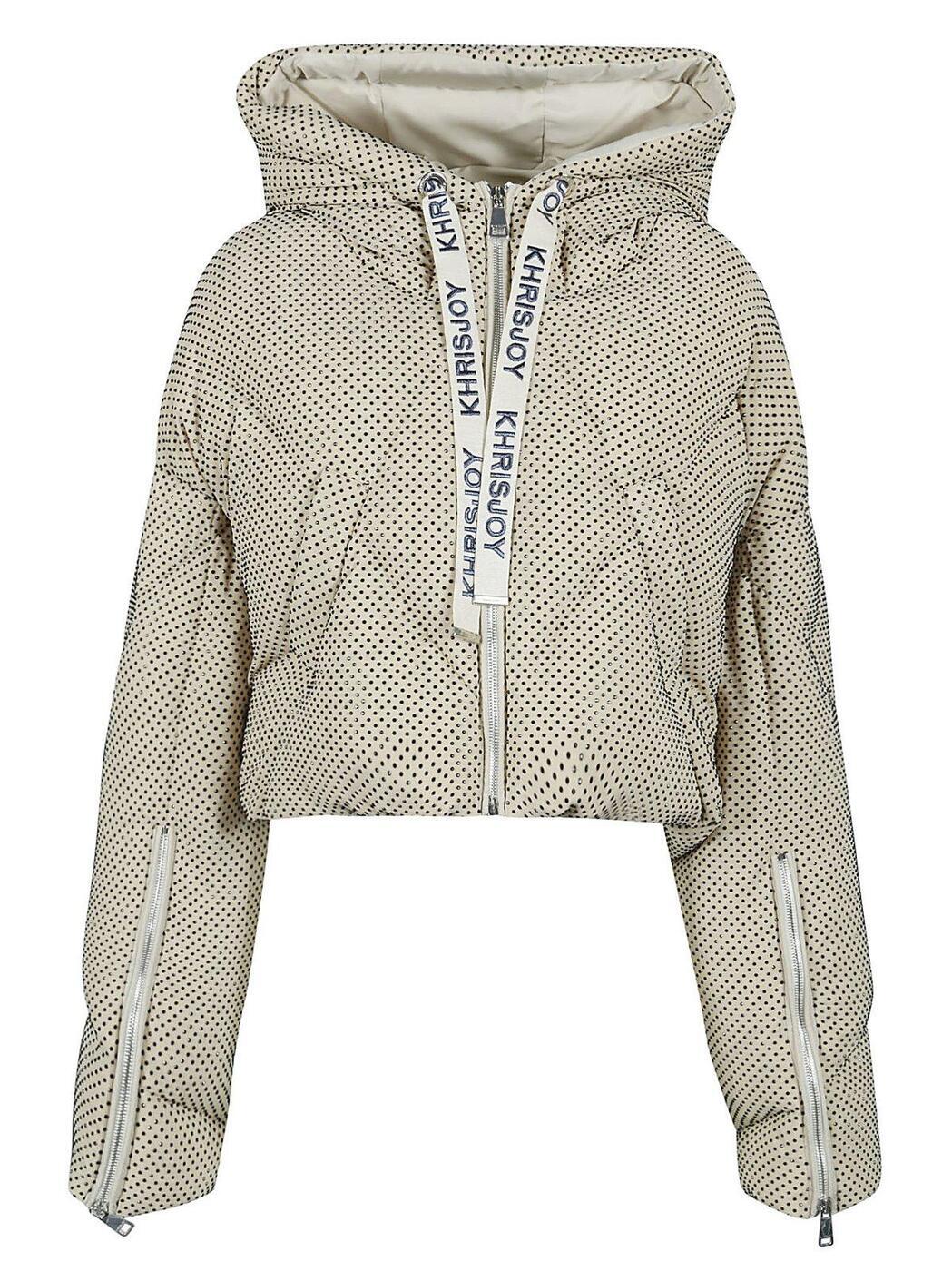 AFMW004STSSND13 秋冬2024 ジャケット レディース ia 622,600円