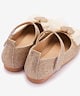 Op.04 MELINI Sally Twinkle Gold
