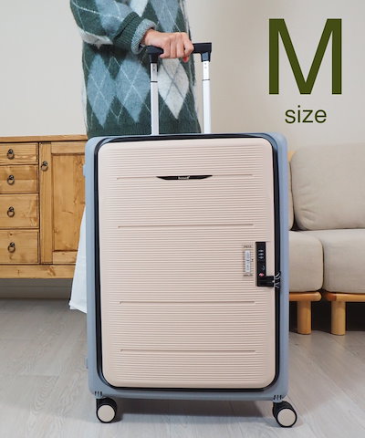 ショパンの告発 テクノス ノベルス 【公式通販】