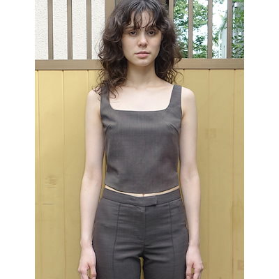 noah Super Twister 152.5 23-24 国産 【公式通販】