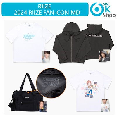 ポケモンカード プリズムスター ジラーチ セレビィ カプ・コケコ