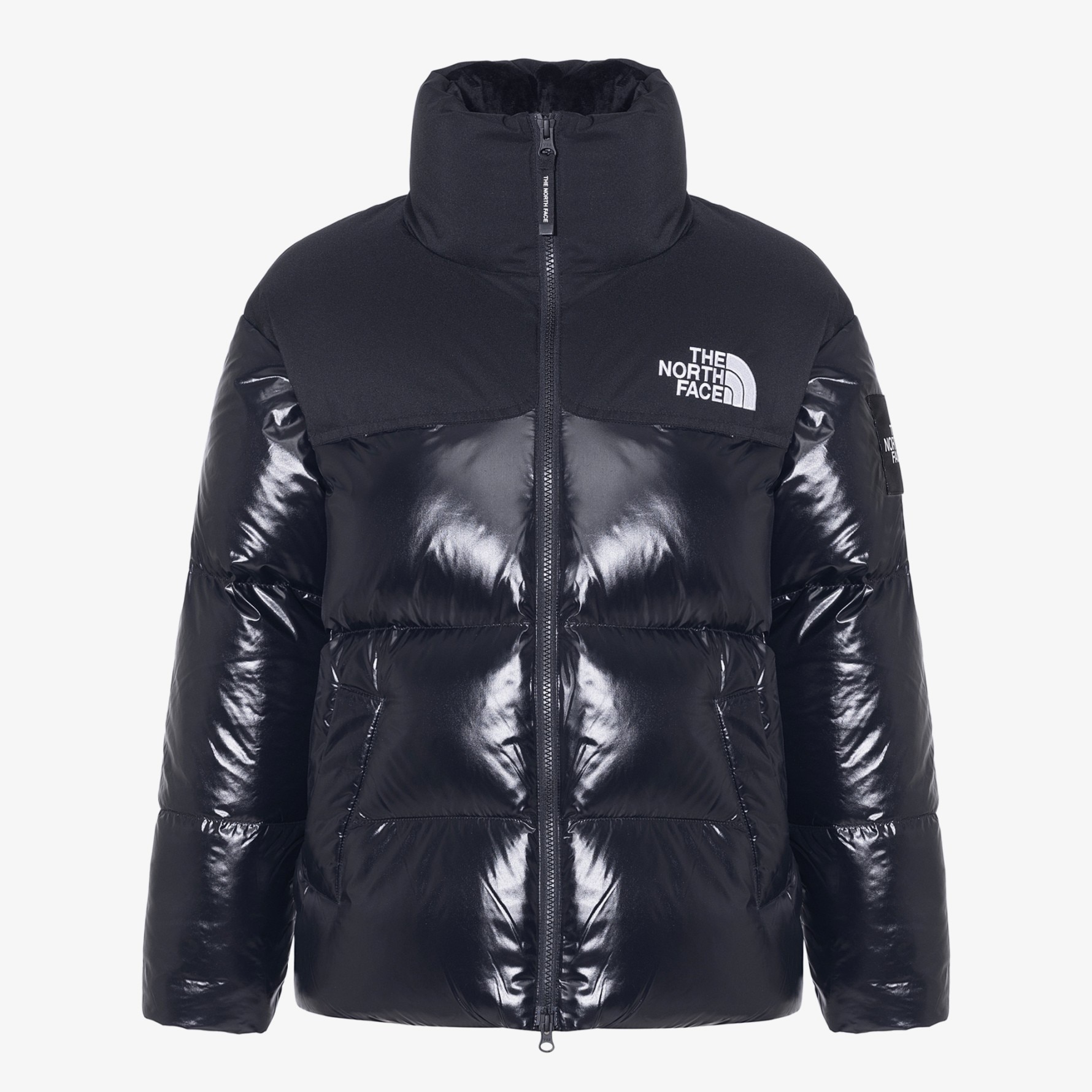 韓国正規品保証 関税負担なNJ1DR81J WS NOVELTY NUPTSE DOWN A FIT RDS デイリー 基本 着装 男子 女子 人気 韓国 ファッション 男女共用 アウ