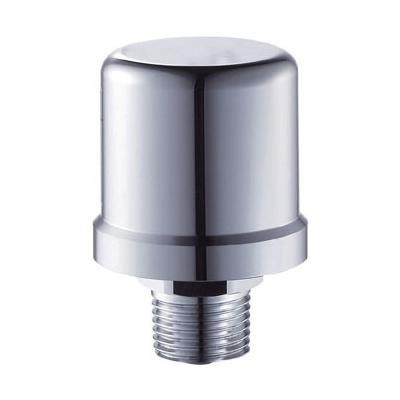 三栄 SANEI 水撃低減器 U7311-2-13