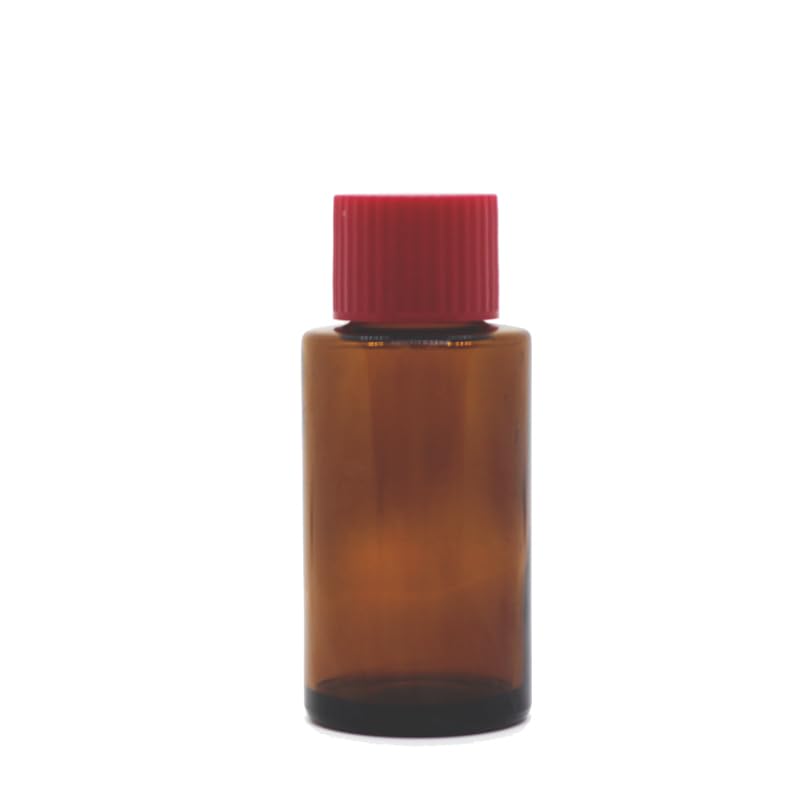 真正 ラベンダー フレンチ ・フランス産 100g e-aroma エッセンシャルオイル 精油 アロマオイル (100g)