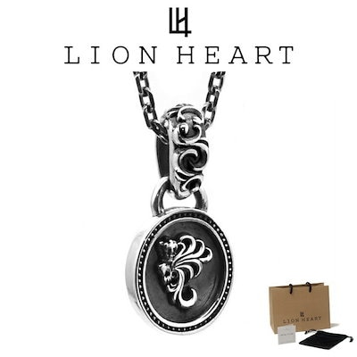 レベルネオ 結城友奈は勇者である デッキパーツ まとめ売り 【公式通販】