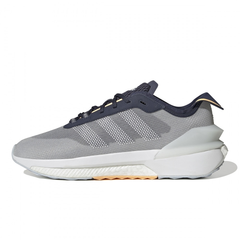 ADIDAS しまてて HP5971-SHANAV/SHANAV/ACIORA