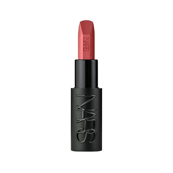 NARS NARS/Lipstick 【贈呈品なくなり次第贈呈終了】