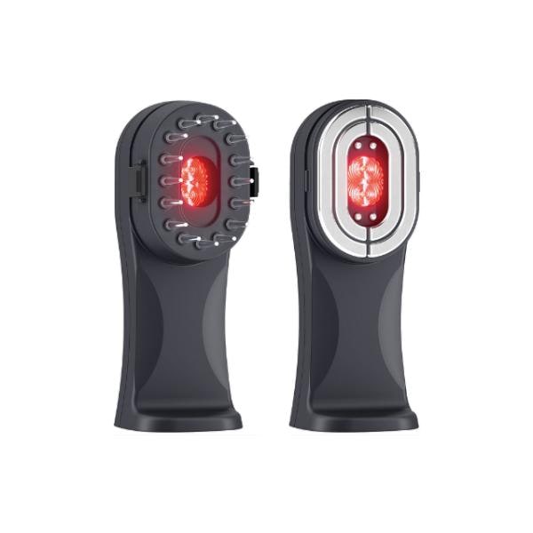 ティレット　スマートギア [DEMI/DEMI DO/スカルプケア/フェイスケア]