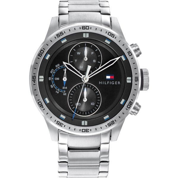 メンズ腕時計 TH-1791805