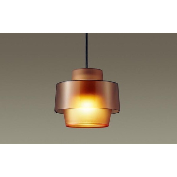 LGB16773LE1 [LEDペンダント]