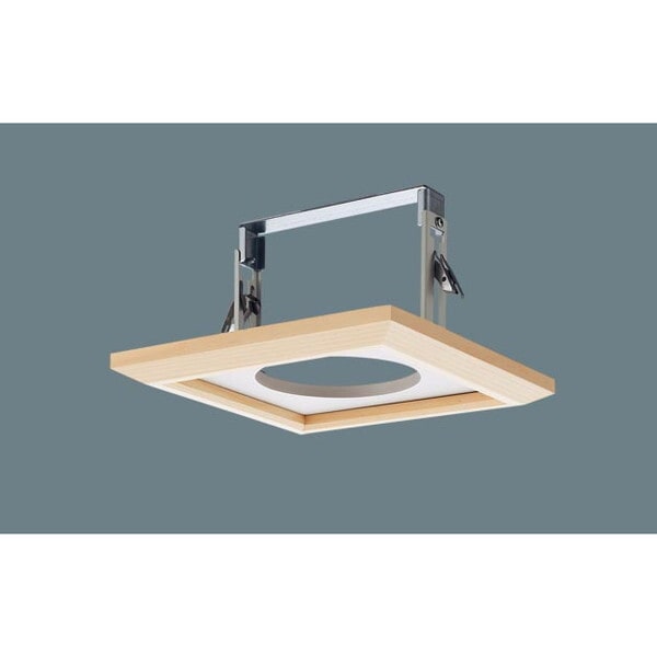 LGK02004 [リニューアルプレート]