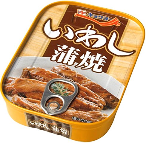 いわし蒲焼(タイ産) 90g×30個