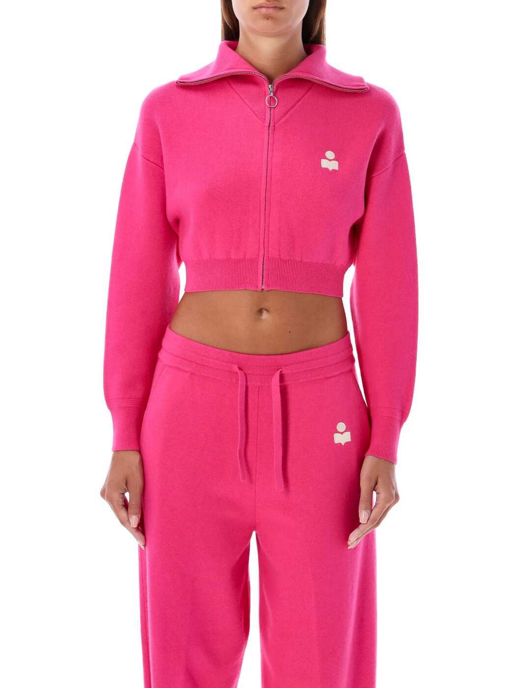 CA0004FAA3L75E86OR 秋冬2024 ニットウェア レディース ia