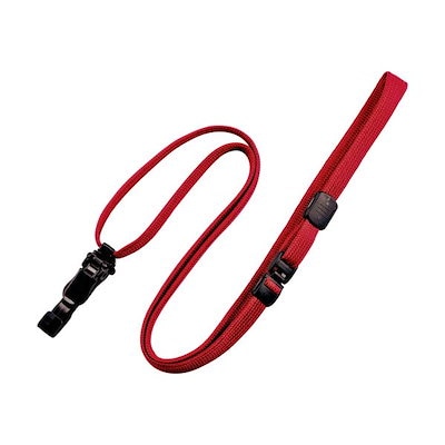 amnjx 27CIRCUS 黒 サッカーシャツ＆ショーツセット やかんさん専用