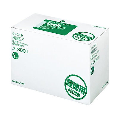 崔健 浪子歸 RETURNING WANDERER1989年CDオリジナル盤 【公式通販】