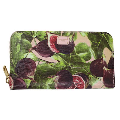 SIM2 MAX ユーティリティクラブ 4番 【公式通販】