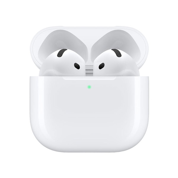 【メガ割】AirPods 4 MXP63J/A 16,790円