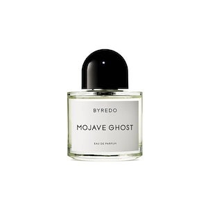 最終値下げ)新品未使用バイレードBYREDO MOJAVEGHOST100ml byredo mojave ghost