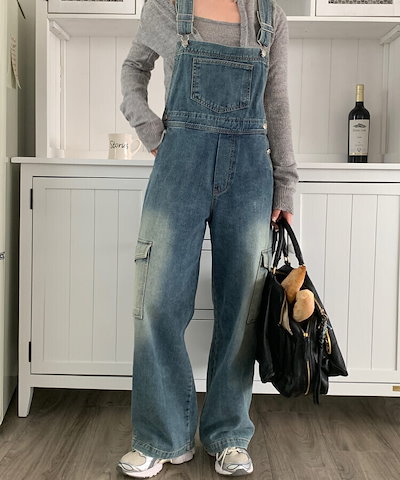 真作】掛軸 禅渓義徳『竹葉々』茶掛け 紙本 無地箱付 掛け軸 w03241