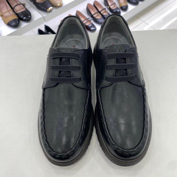 男性軽量ボートシューズ1 YAEFHDO54BK HSSS5A GN 11,139円