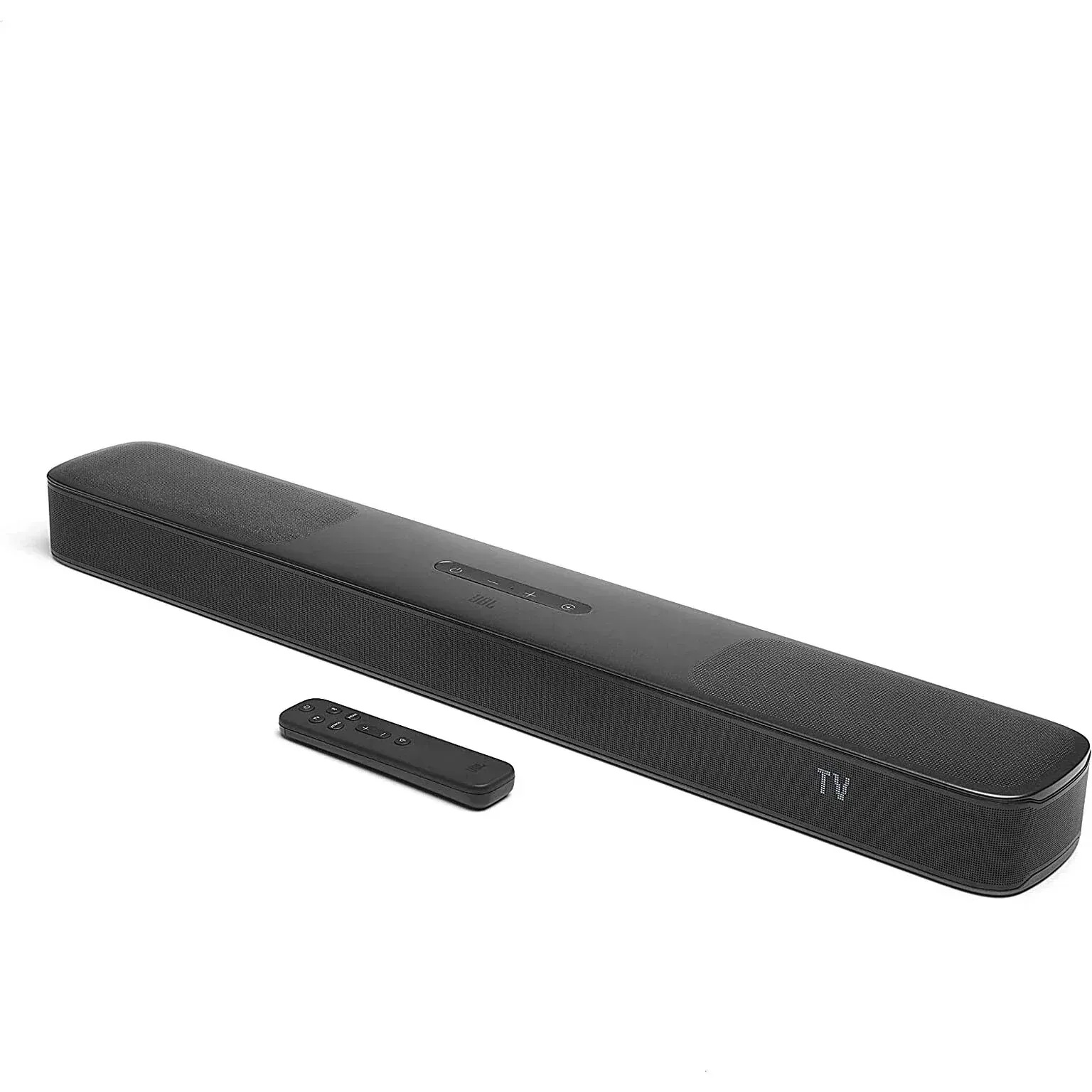 BAR 5.0 MultiBeam サウンドバー