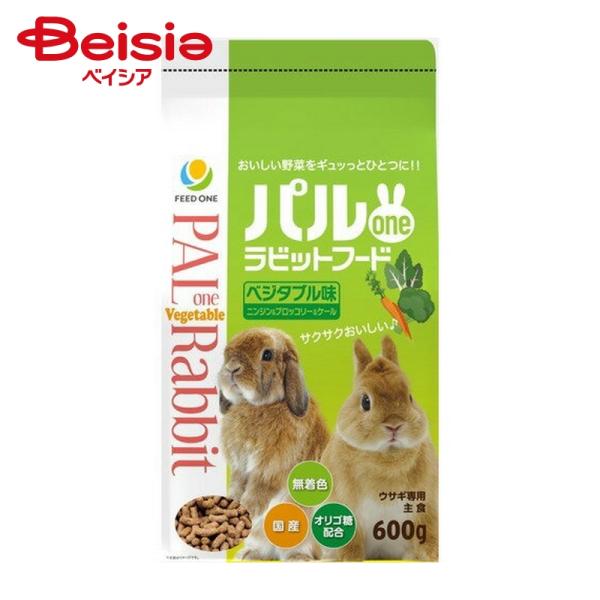 �t�B�[�h�E���� �p��one ���r�b�g�t�[�h �x�W�^�u���� 600g