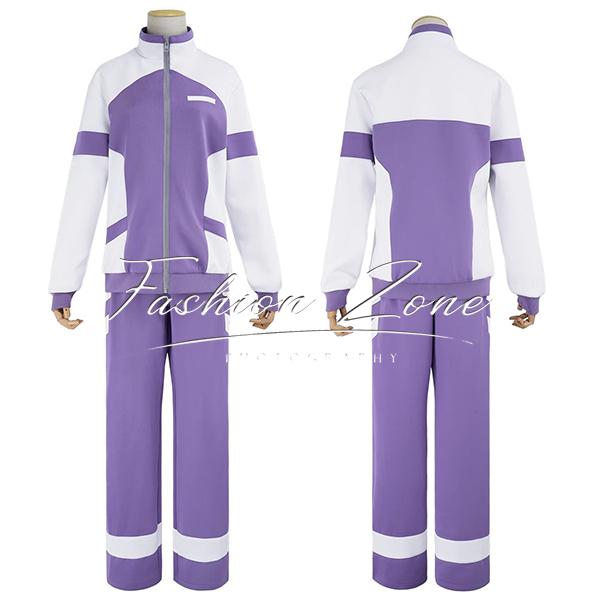 [数量限定]最安値に挑戦ウマ娘 プリティーダービー 風 オグリキャップ ジャージ 日常服 コスプレ衣装 cosplay ハロウィン 演出服 変装