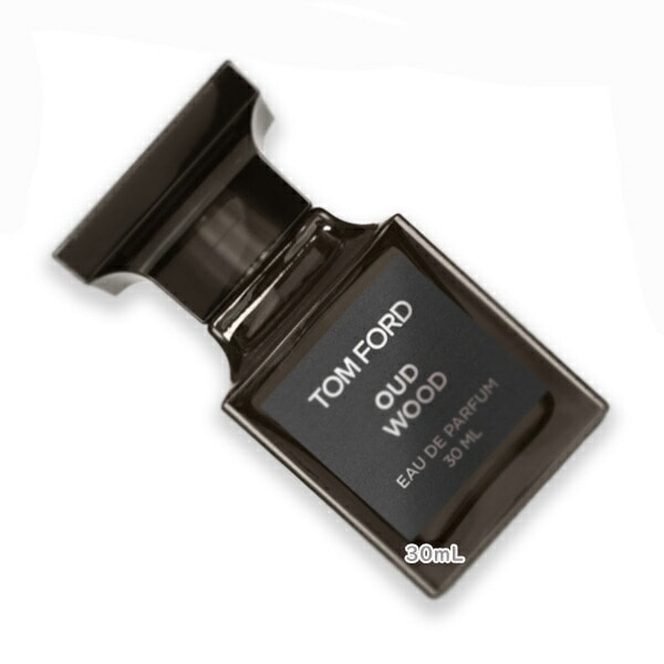 TOM FORD ウード・ウッド オード パルファム スプレィ 30mL