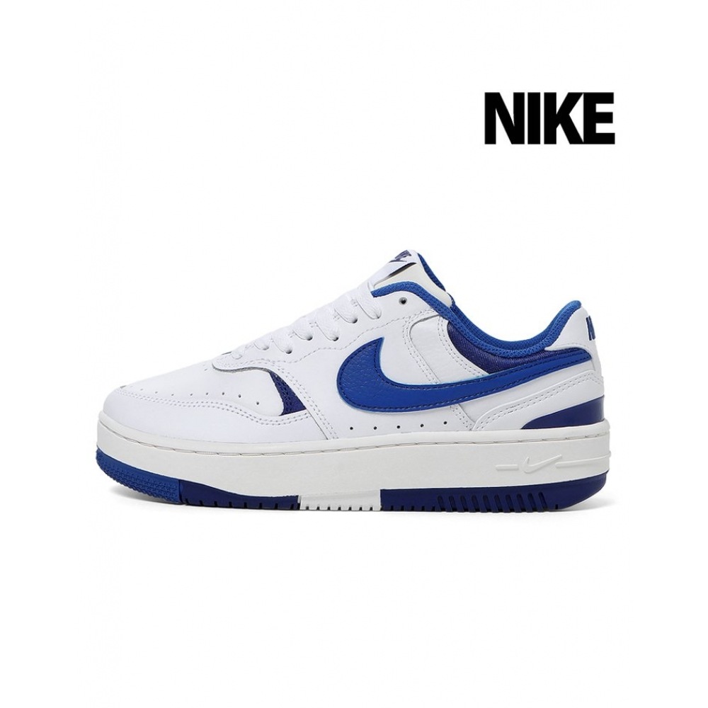 ナイキレディースガンマフォース DX9176-101