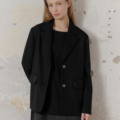 OGAWA TENT Owner Lodge ミネルバ II 2588 OGAWA TENT Owner Lodge ミネルバ II 2588 OGAWA TENT Owner