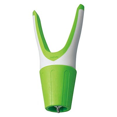 他サイト： ダイワ(DAIWA) ロッドホルダー チョイオキホルダーライト ブラックの商品画像