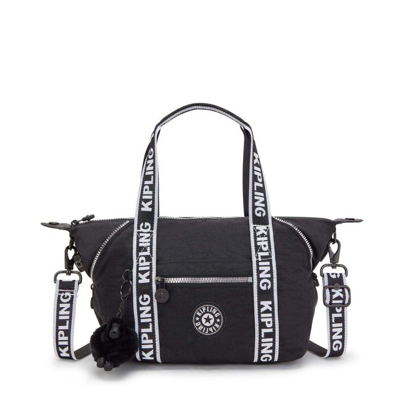 トートバッグ アートミニ KPABT06 GRSV_s