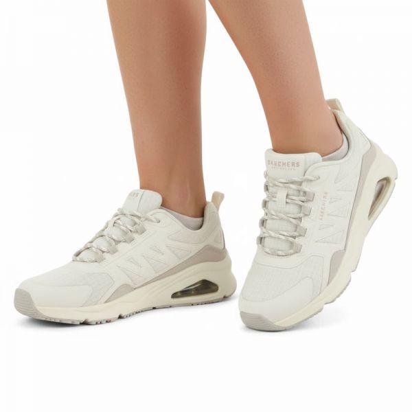 定価129,000ウォン 女性 トレス エアー ウノ 2種 択1