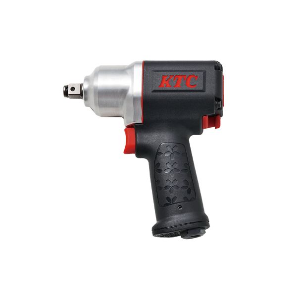 KTC 京都機械工具 12.7SQ インパクトレンチ コンポジットタイプ JAP451 レンチ 工具 ツール DIY 作業工具