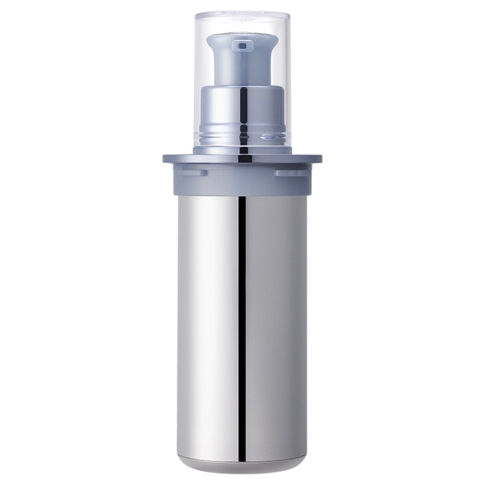 エイジ リカバリー エッセンス 50ml レフィル／高保湿 美容液／ハリ感／ツヤ肌印象へ整える／発酵エイジングケア 韓国コスメ 5,432円